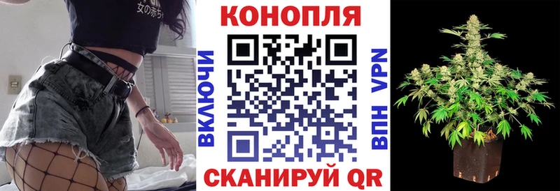 Купить наркотики сайты Шахты Амфетамин  Альфа ПВП  Метамфетамин  Бошки Шишки  Меф мяу мяу 