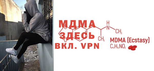 прущая мука Абдулино