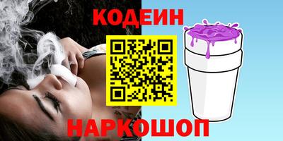 МДПВ Сланцы