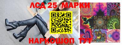 мдпв Славгород
