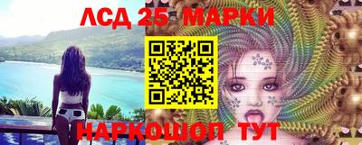 мдпв Славгород