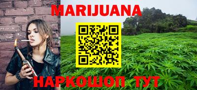 МДПВ Сланцы