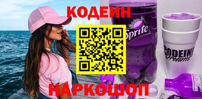 мдпв Славгород