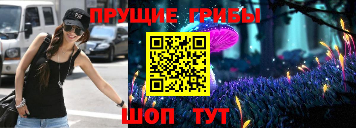 Шахты  Галлюциногенные грибы Cubensis  Вход с VPN  Галлюциногенные грибы прущие грибы 